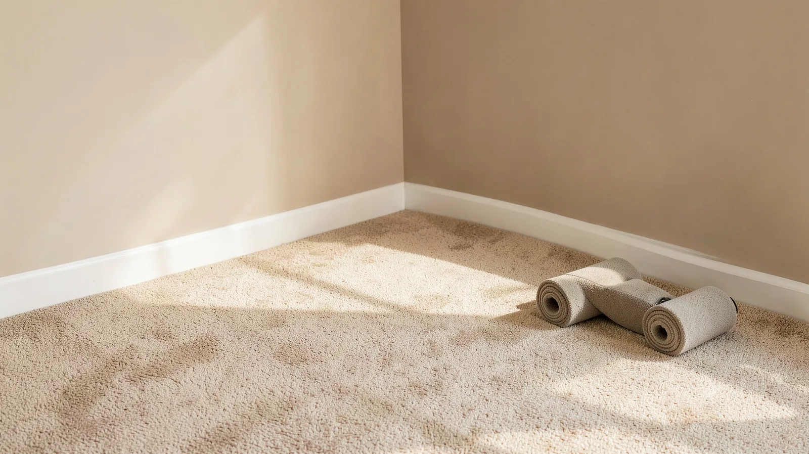 Carpet Installation in Mayesville, SC near me